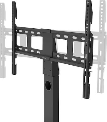 HAMA Fullmotion TV Mount Floor 65" and 40kg