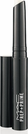 M.A.C Prep + Prime Primer Χειλιών Stick 1.7gr