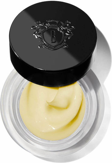 Bobbi Brown Primer Ματιών σε Κρεμώδη Μορφή Vitamin Enriched 15ml