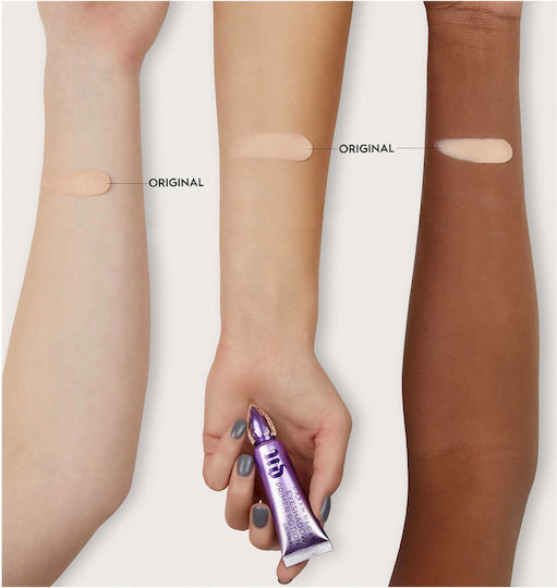 Urban Decay Primer Potion Primer Pentru Ochi în Formă Cremă Fard de Ochi 10ml