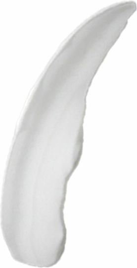 Wet n Wild Photo Focus Primer Primer Ματιών σε Κρεμώδη Μορφή Eyeshadow 10ml