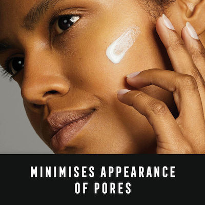 Max Factor Miracle Prep Face Primer Cream Pore Minimising 30ml