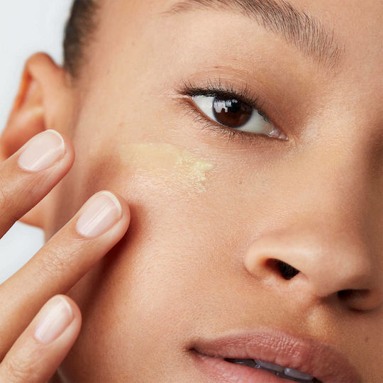 Bobbi Brown Primer Ματιών σε Κρεμώδη Μορφή Vitamin Enriched 15ml