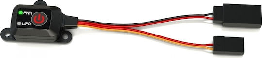 Skyrc Spare Part for RC Vehicle 1pcs