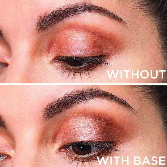 ArtDeco Under Eye Shadow Primer Ματιών Πούδρα Base 5ml