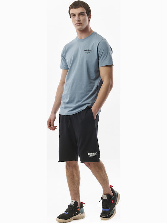 Classic T-Shirt Gray
