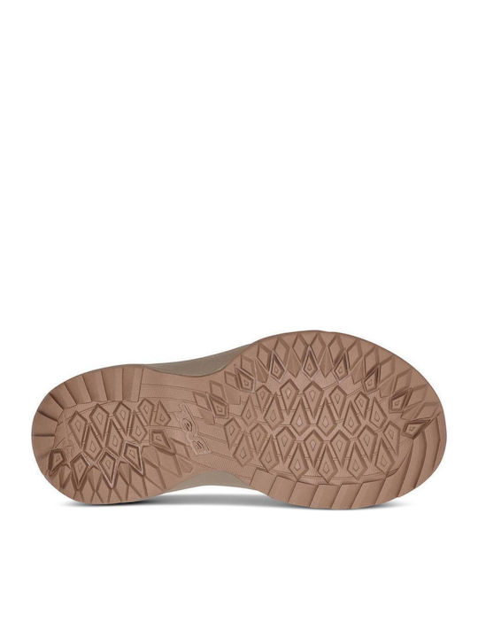Terra Fi Lite Women's Sandals Sporty