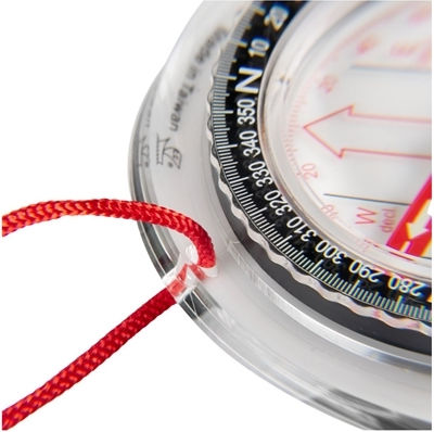 Helikon Tex Πυξίδα Scout Compass Mk2