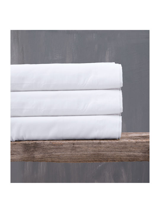 Rythmos Sheet for Single Bed 160x260cm. Madonna 9