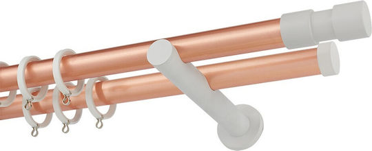 Zogometal A4142