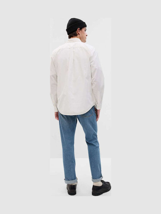 GAP