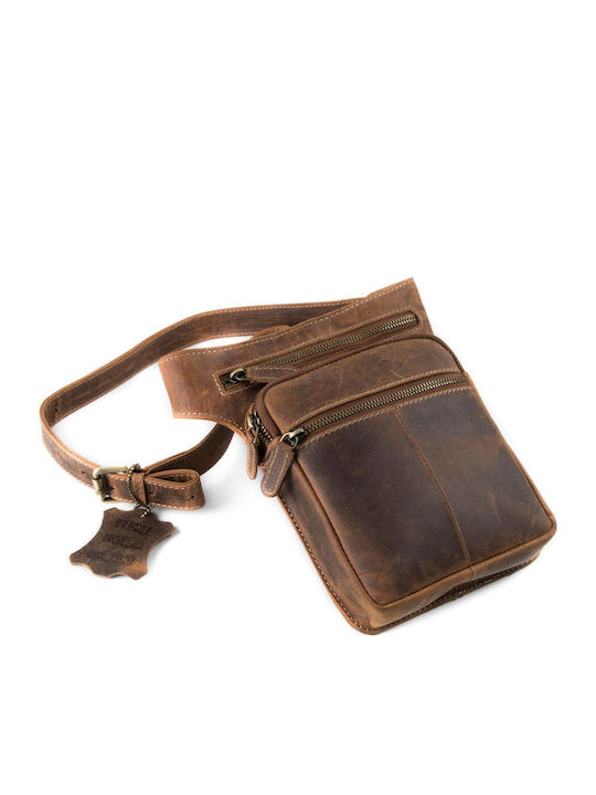 Fetiche Leather