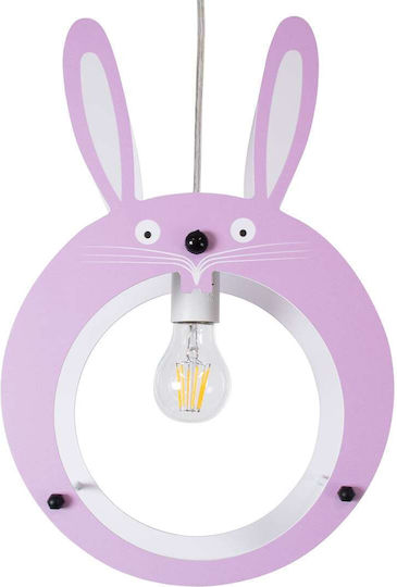 GloboStar Kids Ceiling Pendant Light