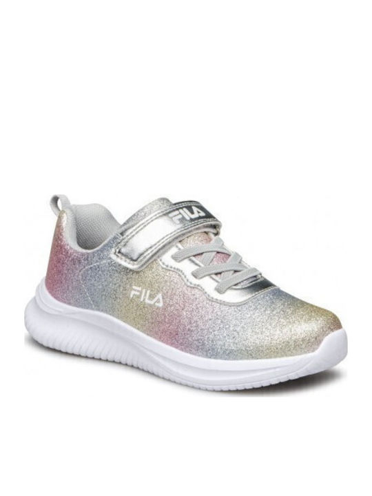 FILA