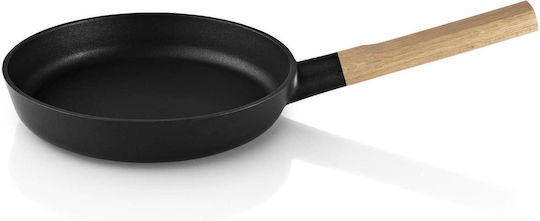 Eva Solo Nordic Kitchen 24cm Aluminum with Non-stick Coating Eva Solo Nordic Kitchen 24cm Aluminum with Non-stick Coating