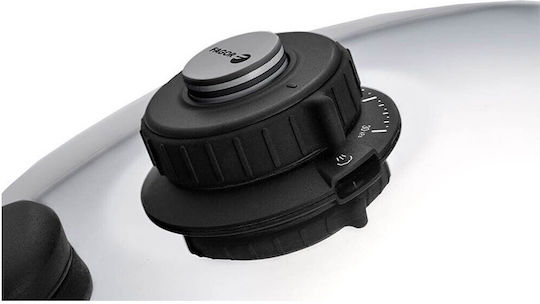 Fagor Dual Xpress Fagor Dual Xpress
