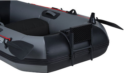 Pure4fun XPRO Nautical 2.0 Inflatable Boat for 2 Adults