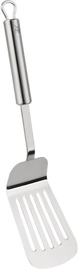 WMF Σετ Kochutensilien mit Ständer 6Stück Silber Profi Plus