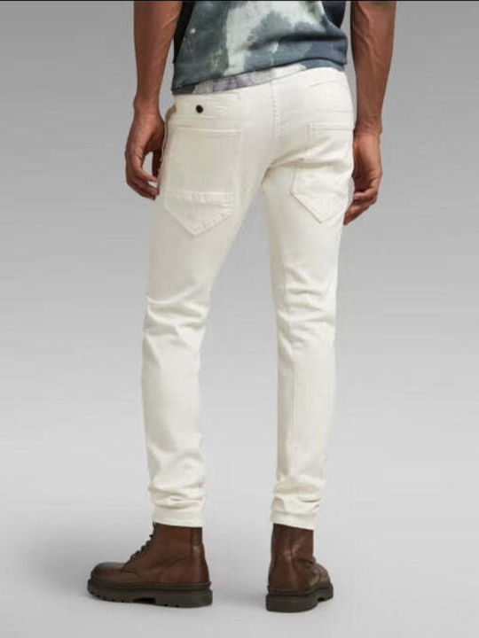 G-Star Raw G-Star Raw