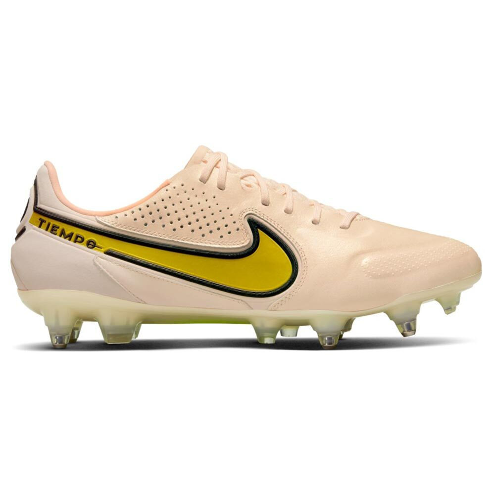 NIKE Tiempo SuperLigera Ⅱ HG-E Nike Tiempo Superligera HG-E AF US 7 Soccer Cleats#2 | eBay