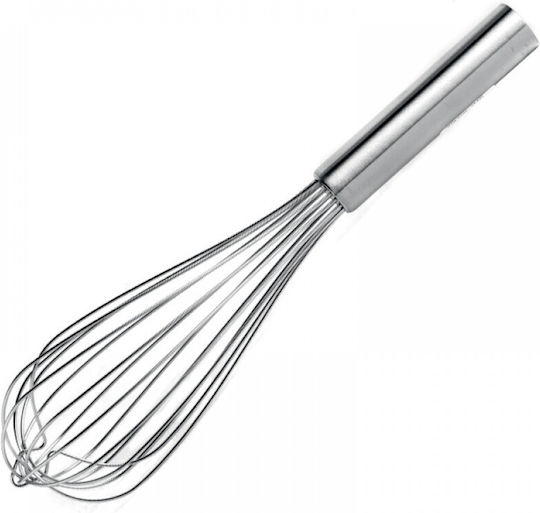 GTSA Stainless Steel 40cm