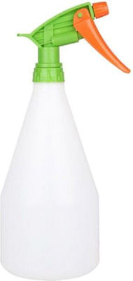 Cresman Sprayer in White Color 1000ml