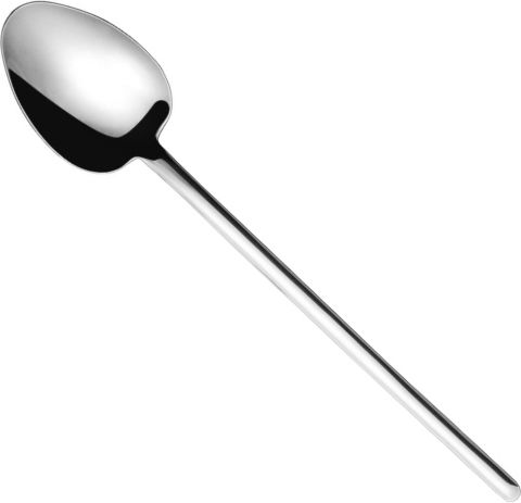 Herdmar Desert Ice Cream Stainless Steel Silver 00775
