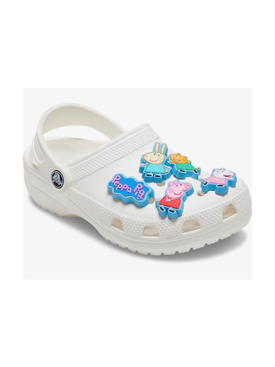 Jibbitz by deals crocs skroutz