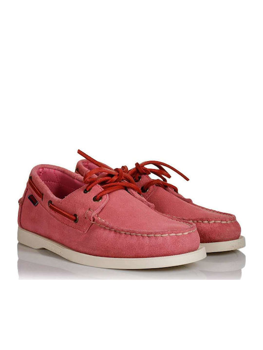Sebago