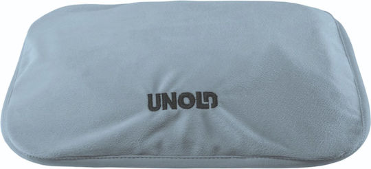 Unold Încălzitor electric Mediu Albastru Albastru 27x18.5buc
