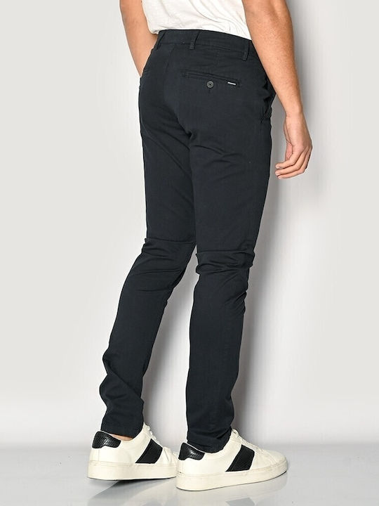 Brokers Jeans