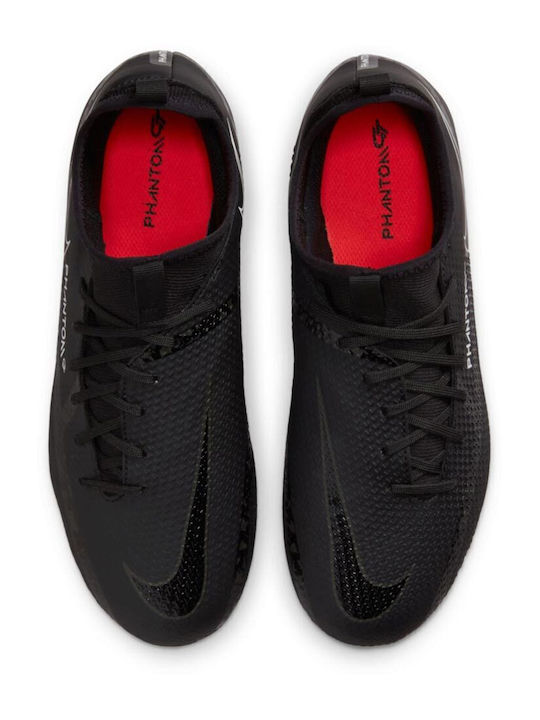 Nike Nike