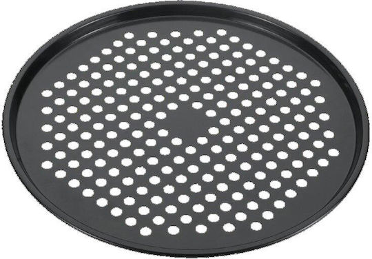 Metaltex Aluminum Baking Pan 32cm