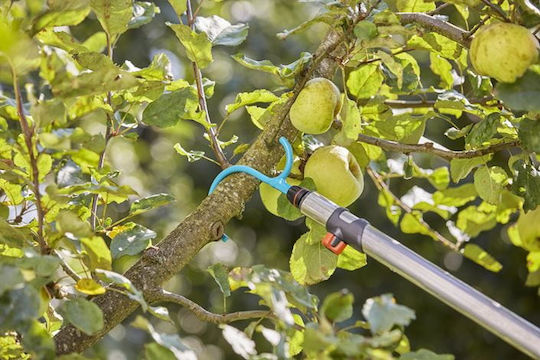 Gardena Combisystem Präzisionsbandsäge