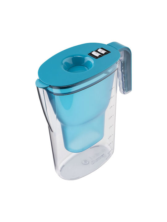 BWT Vida Jug