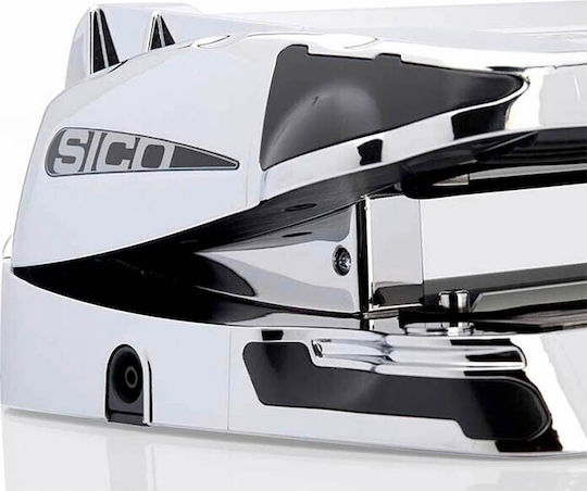Sico Vacuum Device with Maximum Sealing Length 350mm S-350 SV