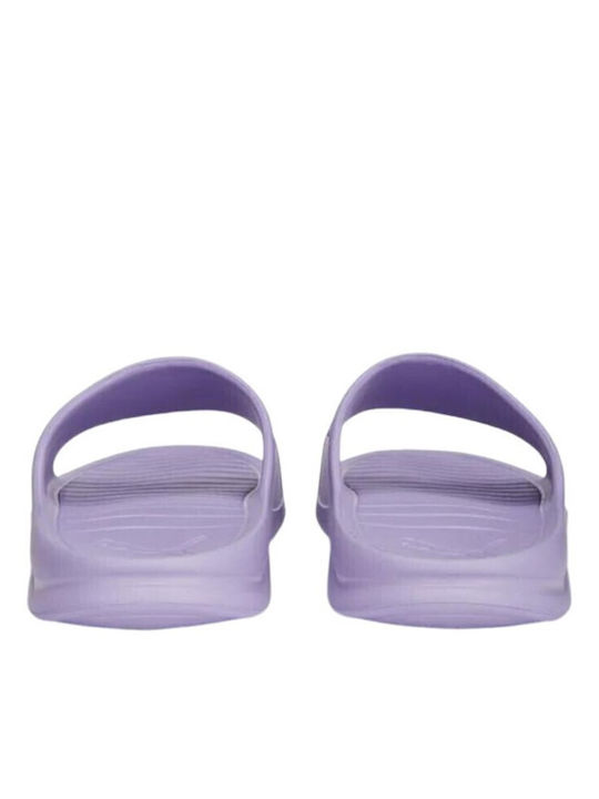 Popcat Slides Lilac