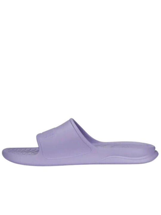 Popcat Slides Lilac