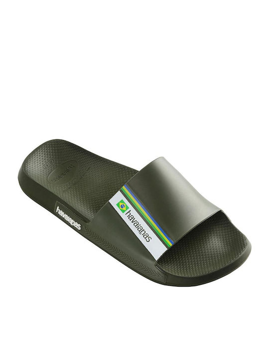 Havaianas