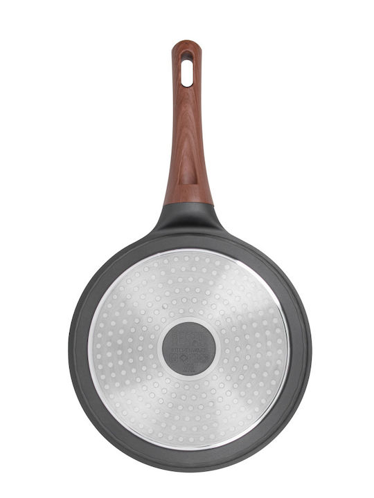 Resto Capela Pan made of Aluminum with Non-Stick Coating 26cm
