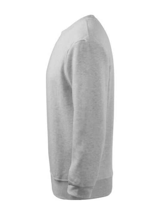 Pulover Pentru Copii Cu Mâneci Lungi Gri