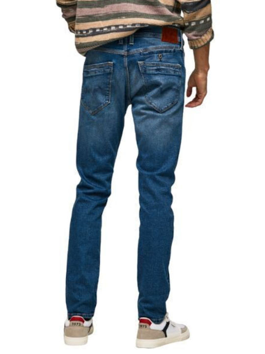 Pepe Jeans