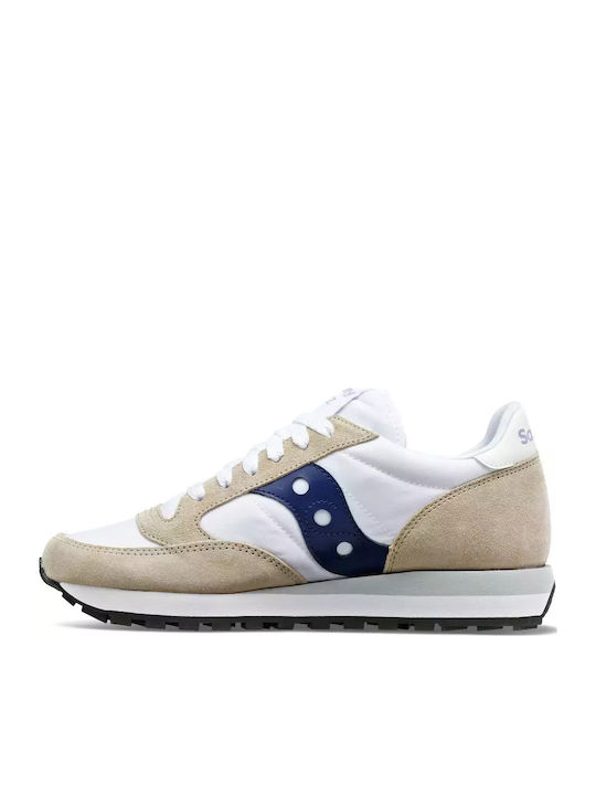 Saucony Originals Jazz Sneakers Πολύχρωμα