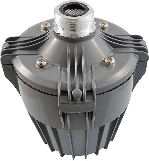Audien Драйвер за компресия за говорител TSU-60T 169мм