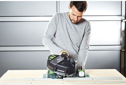 Festool Βάση Εργαλείων AP-KA 65 500175