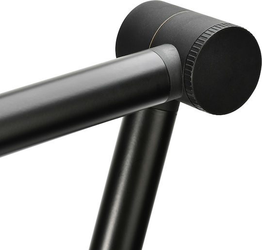 Cherry Microphone Stand Arm Ma 3.0 Uni in Black Color