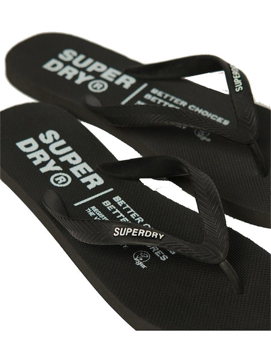 Superdry