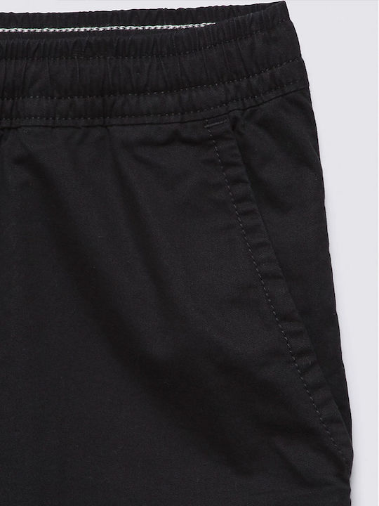VN00039DBLK