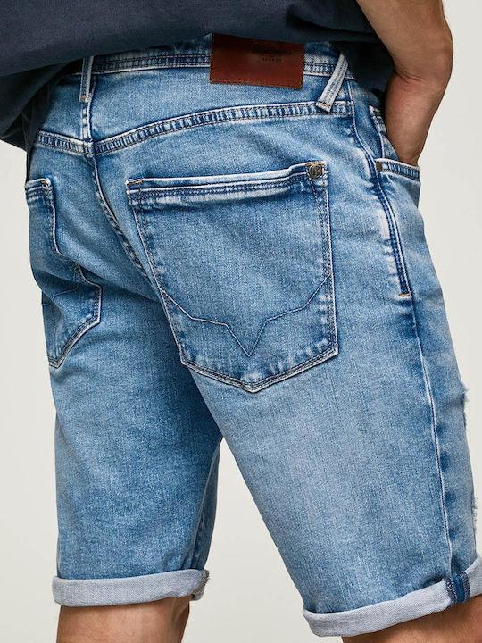 Pepe Jeans