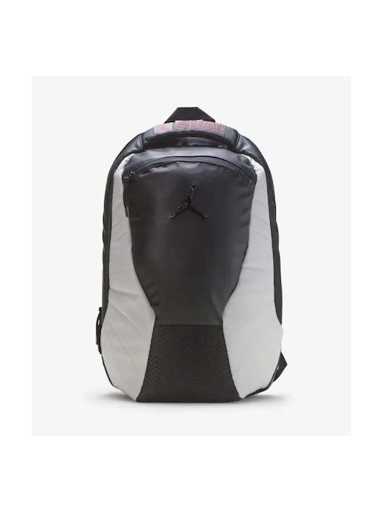 Jordan 9A1773-025